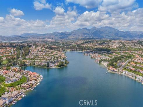 25431 Classic Drive , Mission Viejo, CA