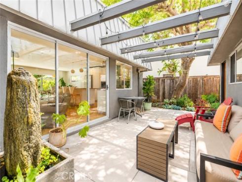 25431 Classic Drive , Mission Viejo, CA