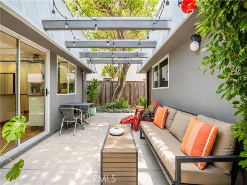 25431 Classic Drive , Mission Viejo, CA
