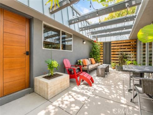 25431 Classic Drive , Mission Viejo, CA