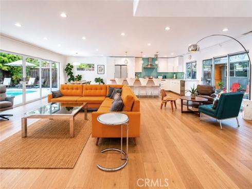 25431 Classic Drive , Mission Viejo, CA