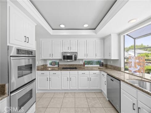 28761 Hedgerow , Mission Viejo, CA