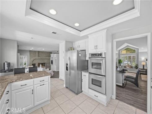 28761 Hedgerow , Mission Viejo, CA