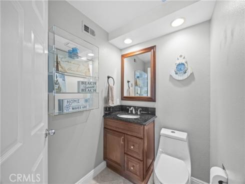 28761 Hedgerow , Mission Viejo, CA