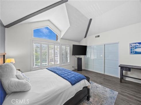 28761 Hedgerow , Mission Viejo, CA