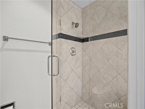 28761 Hedgerow , Mission Viejo, CA