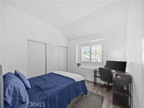 28761 Hedgerow , Mission Viejo, CA