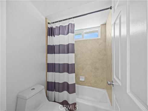 28761 Hedgerow , Mission Viejo, CA