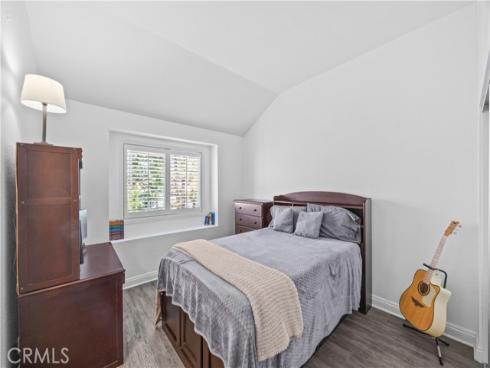 28761 Hedgerow , Mission Viejo, CA