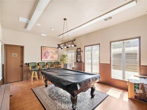 28761 Hedgerow , Mission Viejo, CA