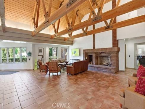 28761 Hedgerow , Mission Viejo, CA