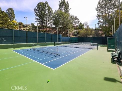 28761 Hedgerow , Mission Viejo, CA
