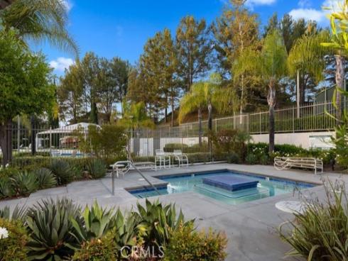 28761 Hedgerow , Mission Viejo, CA