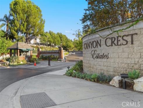 28761 Hedgerow , Mission Viejo, CA