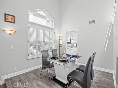 28761 Hedgerow , Mission Viejo, CA
