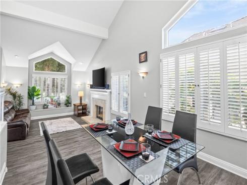 28761 Hedgerow , Mission Viejo, CA