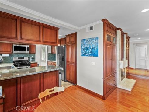 24511 Venus , Mission Viejo, CA