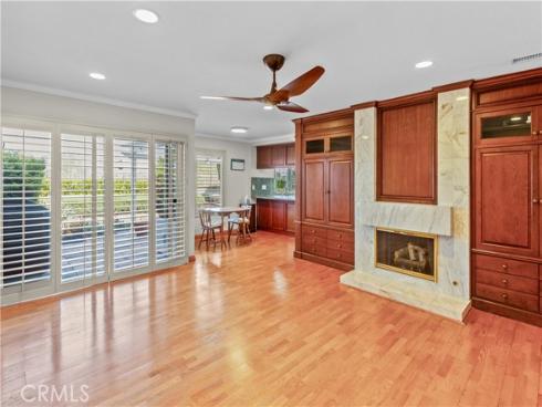 24511 Venus , Mission Viejo, CA
