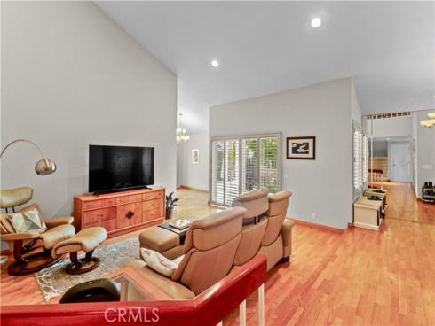 24511 Venus , Mission Viejo, CA