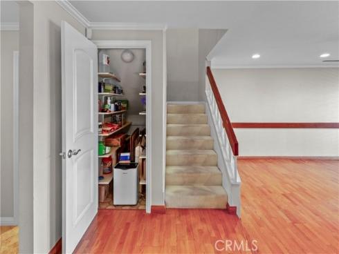 24511 Venus , Mission Viejo, CA