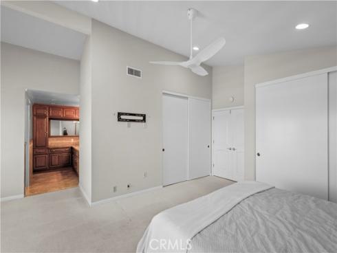 24511 Venus , Mission Viejo, CA