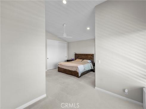 24511 Venus , Mission Viejo, CA