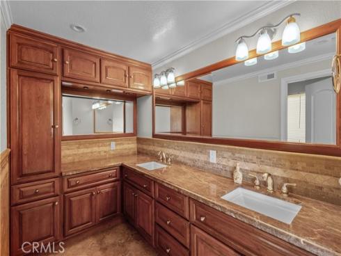 24511 Venus , Mission Viejo, CA