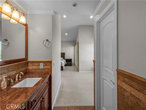 24511 Venus , Mission Viejo, CA