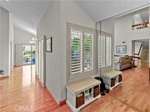 24511 Venus , Mission Viejo, CA