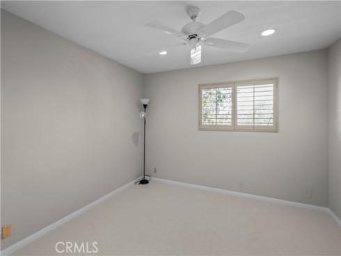 24511 Venus , Mission Viejo, CA