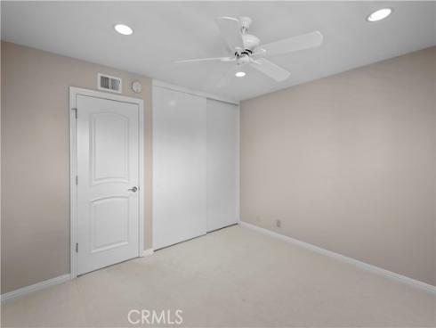 24511 Venus , Mission Viejo, CA