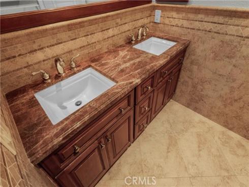 24511 Venus , Mission Viejo, CA