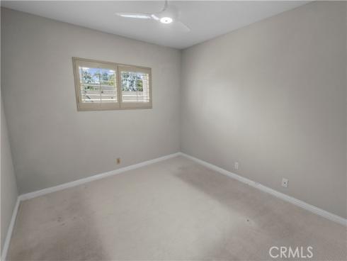 24511 Venus , Mission Viejo, CA