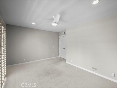 24511 Venus , Mission Viejo, CA