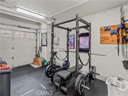 24511 Venus , Mission Viejo, CA