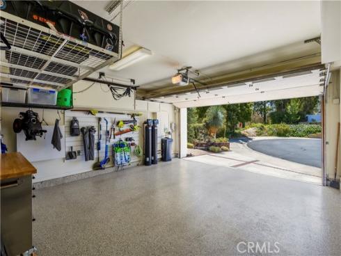 24511 Venus , Mission Viejo, CA