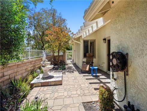 24511 Venus , Mission Viejo, CA