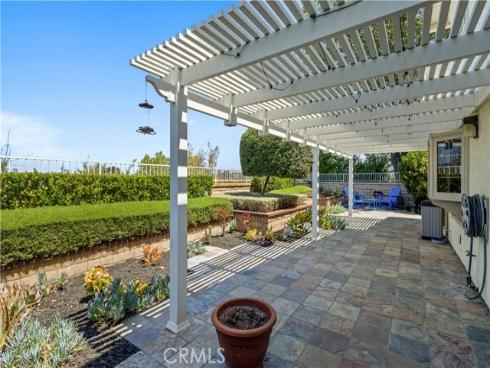 24511 Venus , Mission Viejo, CA