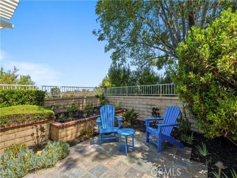 24511 Venus , Mission Viejo, CA