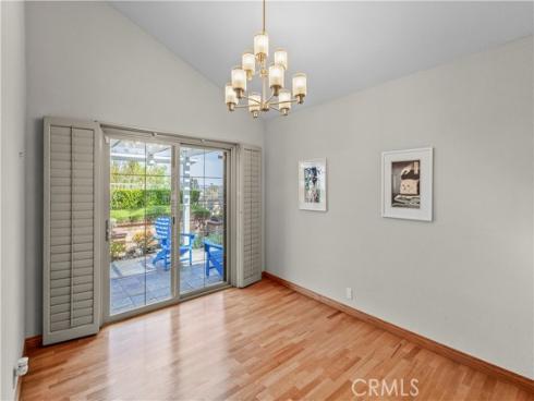 24511 Venus , Mission Viejo, CA
