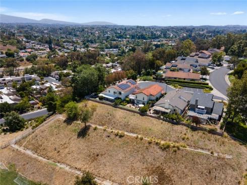 24511 Venus , Mission Viejo, CA