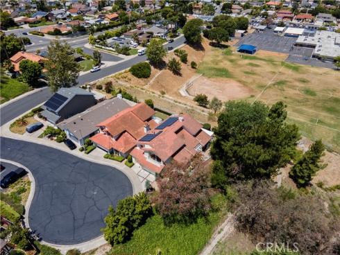 24511 Venus , Mission Viejo, CA