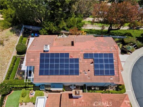 24511 Venus , Mission Viejo, CA
