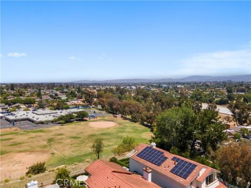 24511  Venus  , Mission Viejo, CA