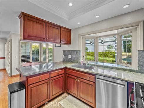 24511 Venus , Mission Viejo, CA