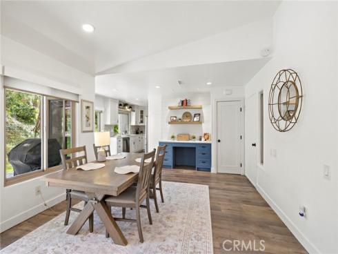23872 Via Maragall , Mission Viejo, CA