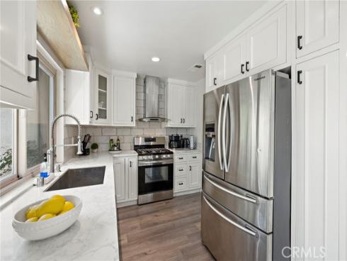 23872 Via Maragall , Mission Viejo, CA