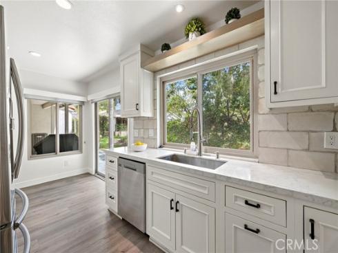 23872 Via Maragall , Mission Viejo, CA