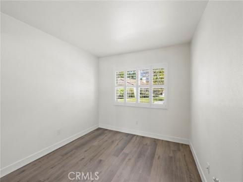 23872 Via Maragall , Mission Viejo, CA