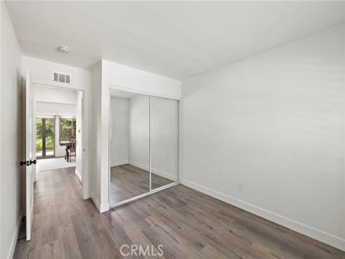 23872 Via Maragall , Mission Viejo, CA